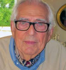 Claude Bonin Pissarro