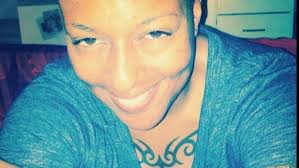 Fundraiser by Leona McElvene : Aid Rashida's Cancer Journey