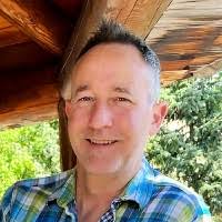 80+ "Böhnert" profiles