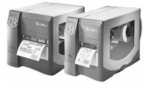 Zebra zd410 printer drivers download for windows 7, 8, 10. Zebra Z4m Plus Driver Windows 10 64 Bit Promotions