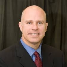 Michael Rimkus Email & Phone Number