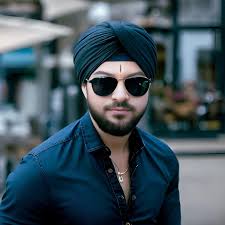 Bikram Dasgupta, Founder & Executive Chairman, Globsyn Group, is an  entrepreneur of global repute. Over the years he has been nurturing  entrepreneurship in the country by mentoring and investing, both actively  and