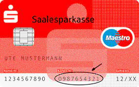 Ihre sparkasse vor ort berät sie gerne. Online Banking Freischalten Saalesparkasse