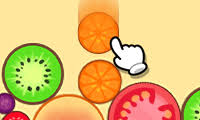 Agame.com is the flagship website of a group of over 30 websites devoted to the best free games online. Fun Games Play Fun Online Games On Agame