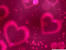 Cute Disney Valentines Day Wallpaper