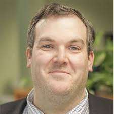 So, of course when your town is hosting the graduation ceremony for Curry  College at XFinity center and one of your own is walking across the stage  you absolutely have to set