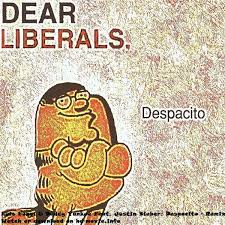 Despacito broke the 3 billion mark, a feat that took the old viral titan gangnam style seemingly forever to. Luis Fonsi Daddy Yankee Feat Justin Bieber Despacito Remix 2017 1080p Online Viahacversvan1976
