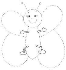 Image result for nastavni listici sirogojno