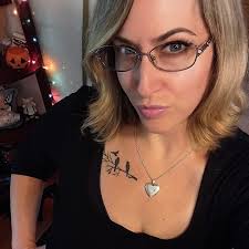 thank you sir @chrisstapleton