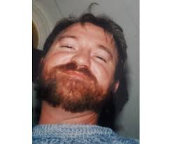 Russell "Rusty" Blaesing Obituary (2024)