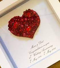 With tenor, maker of gif keyboard, add popular putin animated gifs to your conversations. Rubin Hochzeit Gif Jay Z Oj Dieser Ruby Anniversary Print Ist Ein Schones Asd10