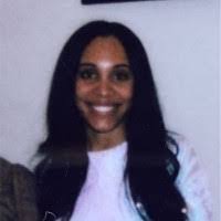 Alexandria Bright's Instagram, Twitter & Facebook