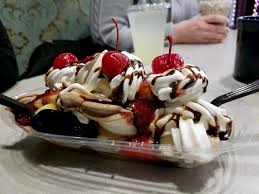 July has been designated as national ice cream month since 1984, and sunday, july 18, is national ice cream day, with chains and companies like friendly's. Gjhtgd4p Gaksm
