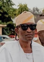 Happy birthday to a reactive member