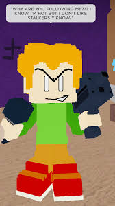 S3air +30 ↺11 sonic 3 a.i.r. Roblox Help Explore Tumblr Posts And Blogs Tumgir