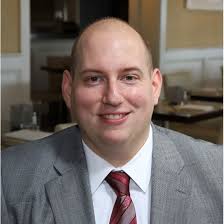 ASSET 18th Annual Technology Conference: Directory