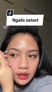 Maaf centil bgt, soalnya lg puber 😃