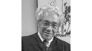 Daniel Winograd Obituary (2019)