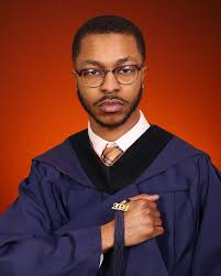 Jaden🪐 (@hotspotjay) • Instagram photos and videos