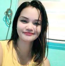 Michelle Cepillo Cabral