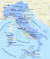 Instead you can open google maps in a separate window. Italiya Turisticheskaya Firma Ar Tur