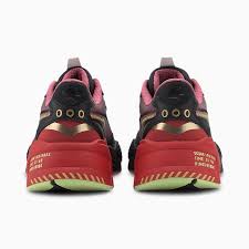 Maybe you would like to learn more about one of these? Puma Rsx Enfant Pasteurinstituteindia Com