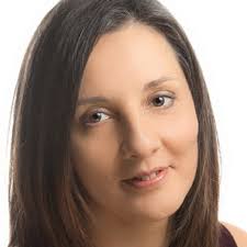 Stanislava ANTONIJEVIC