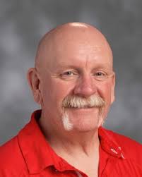 SCHOLASTIC SPOTLIGHT: North Rockland sends two to Hall; Nyack another