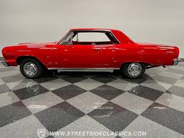 Image result for Palomar Red 1964 Chevelle