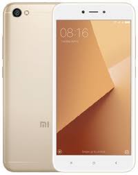 Xiaomi mi 6 fdo211q c1 rpmb eng firmware. Xiaomi Redmi Note 5a Dual Sim Td Lte Cn 16gb Mde6 Xiaomi Ugg Lite Image Device Specs Phonedb