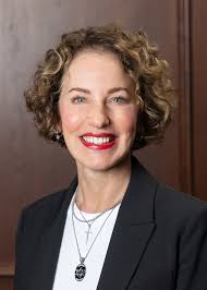 Manufacture Alabama Announces New Board Chair