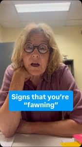 Pa. Lawmakers at Odds Over Public Transit Funding