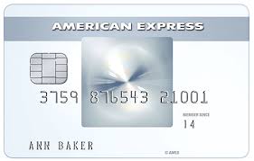 Xxvideocodecs.com american express 2019 apk download free for pc download link. Www Xvidvideo2 Com American Express Login India