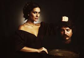 Pin On Salome