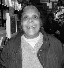 Small Producers Create Big Flavors