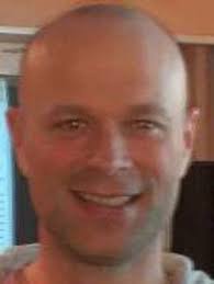 Wer sich extremistisch äußert, fliegt raus