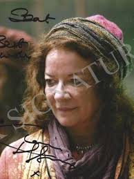 Downton Abbey Archives