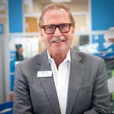 Underriner Volkswagen of Billings Staff