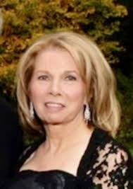 Anne G. Flood Obituary