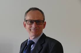Jan 10, 2011 · lia: Matt Sturgess Joins The Lia As New Ceo Edisonreporteu