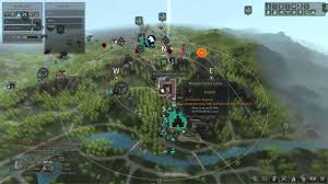 Check spelling or type a new query. Black Desert Online Ru Cross Over Between Map Nodes And Npc Knowledge System Youtube