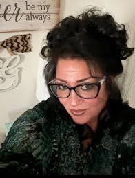 Add balloon to photo for 91st birthday?