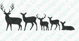 Download Pin On Things I Like