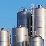 Cosa sono i gas inerti? | Air Liquide Italia - Gas tecnici