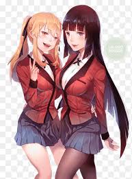 Yumeko Png Images Pngegg 1600 x 1133 png 1330 кб. yumeko png images pngegg