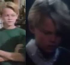 The Evolution of Leonardo DiCaprio