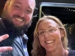 Another great show at Fubar last night!! I love how Copperas Cove keeps  showing up for live comedy!! Big shoutout to Cody and the staff for taking  care of us! Like, love