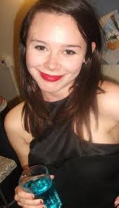 Aimee Mckay's Instagram, Twitter & Facebook