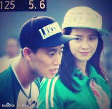 maximus alex (@maximusalex4)