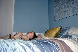 Schlafen • handtuch • toilette • schmutzig • spiegel • sauber • haare waschen • ins bett gehen • seife. Der Teufel Liegt Im Familienbett Mamablog